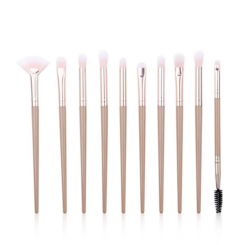 Makeup Brush